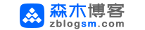 首页–雷竞技官网-2025英雄联盟(LOL)MSI官方网站