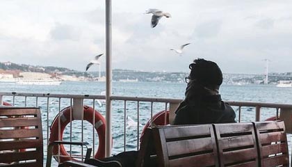 ARC Raiders全蓝图位置指南