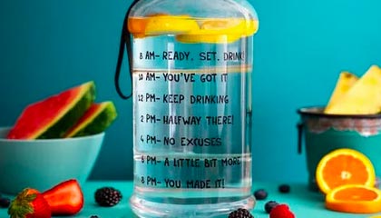 2025年TGA年度游戏：《克莱尔·奥伯库尔：远征33》