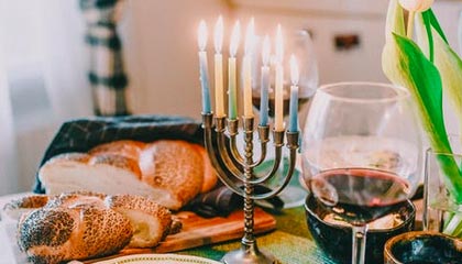 Steam重大更新发布!可以适配游戏反作弊需求