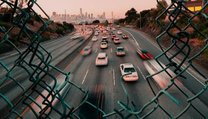 2025年TGA年度游戏：《克莱尔·奥伯库尔：远征33》